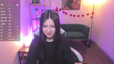 Azaliya online show from March 13, 5:53 am