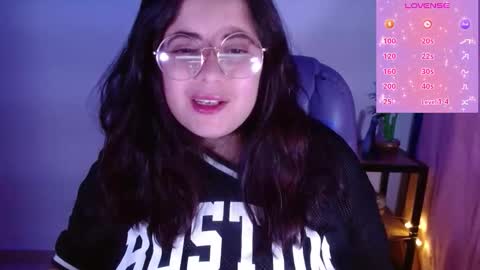  Amanda  online show from March 9, 6:16 am