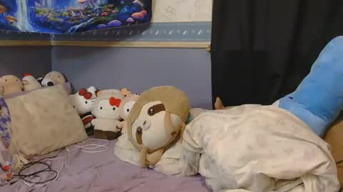 aznp1ea5er online show from April 18, 3:53 am