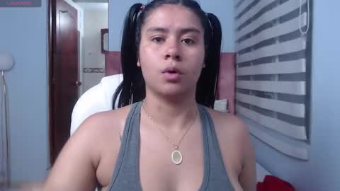 Azyl bunny online show from February 15, 4:36 am