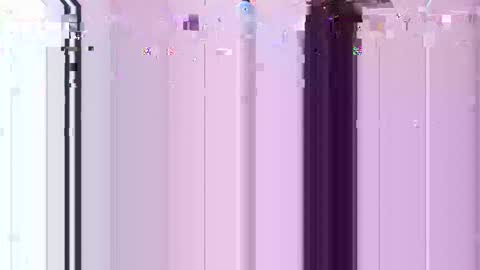 Snapshot of azul_horny chatting on October 6, 1:44 am PRINCESS AZUL. online show from October 6, 1:44 am