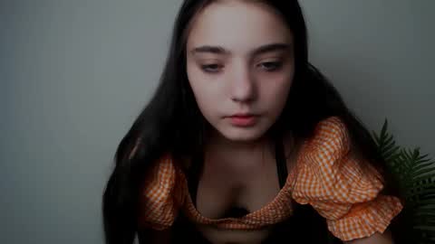 azumi_chan_ online show from September 11, 11:38 pm