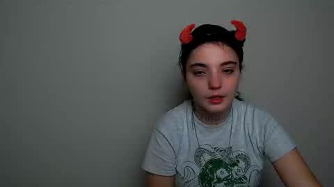 azumi_chan_ online show from October 10, 9:09 pm