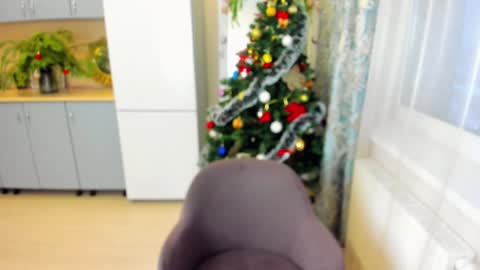 Snapshot of b_bonya_m chatting on December 28, 4:51 am Bonya online show from December 28, 4:51 am