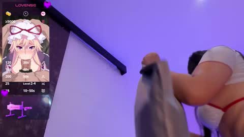 babby_alexxx online show from January 17, 11:50 am