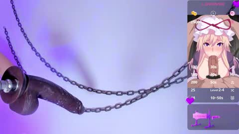 babby_alexxx online show from November 29, 9:19 pm