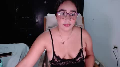 babby_swet online show from November 22, 12:41 pm