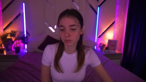 Babe online show from November 20, 8:37 am