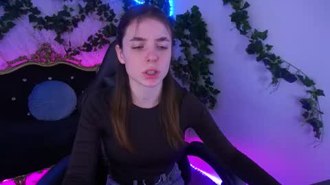 Babe online show from December 4, 8:38 am