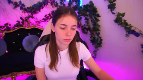 Babe online show from November 11, 8:22 am