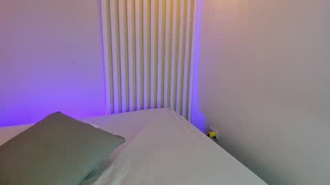 Katty  online show from December 14, 12:11 pm