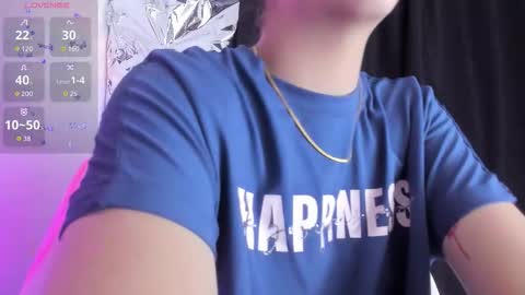 Queen B online show from February 28, 5:34 pm