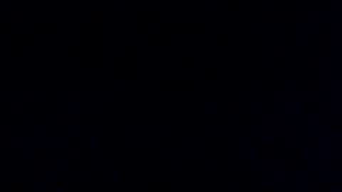 babeeeee21 online show from January 6, 1:19 pm