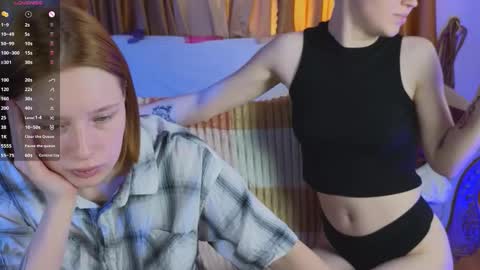 Sweety Eva online show from September 24, 11:20 am