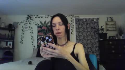 Snapshot of babiifern chatting on September 17, 3:54 pm Fern Browning online show from September 17, 3:54 pm