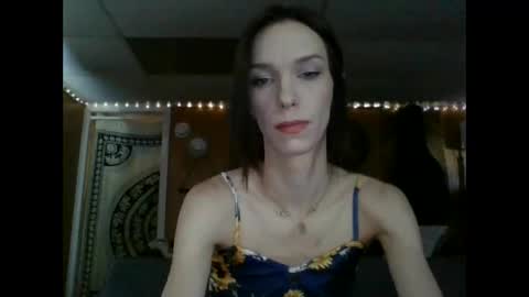 Snapshot of babiifern chatting on February 11, 2:13 pm Fern Browning online show from February 11, 2:13 pm