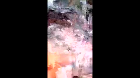 babrah_ online show from April 25, 4:15 am