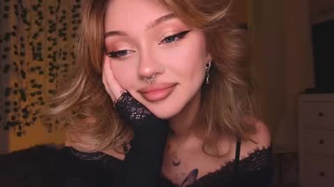 bb adele  online show from January 30, 6:00 pm