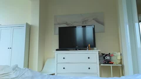 bb adele  online show from December 28, 6:17 am