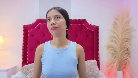  A N N Y    online show from May 17, 11:09 am