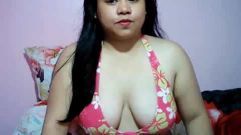 Snapshot of baby_brie chatting on October 18, 5:15 pm Welcome Guys Glad To See U here My Name is Brie Hope We have Good Time here online show from October 18, 5:15 pm