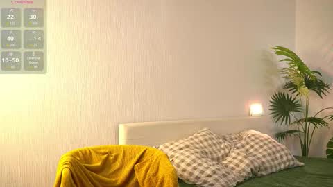 Cristy online show from October 1, 7:13 am