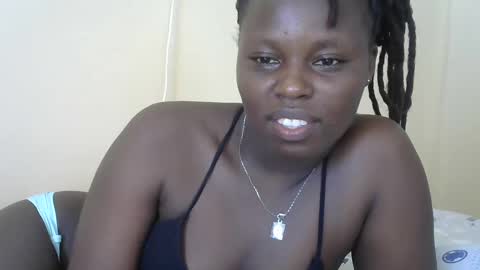 baby cool online show from December 31, 6:59 am