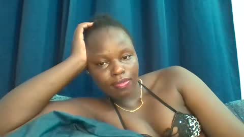 baby cool online show from March 9, 7:45 am