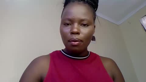 baby cool online show from January 17, 7:30 am