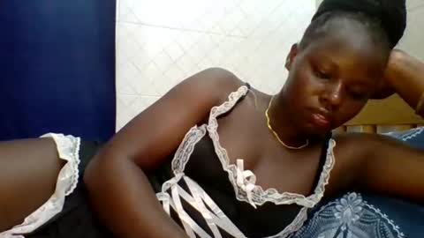 baby cool online show from January 31, 7:07 am