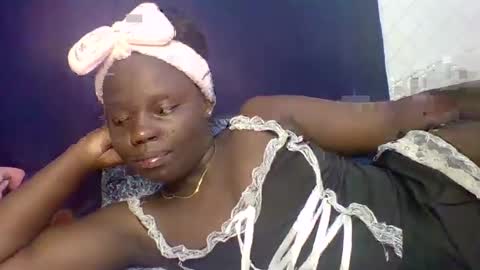 baby cool online show from February 28, 2:53 am