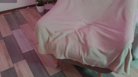 Debora online show from January 8, 3:54 am