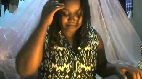 baby_doll02 online show from January 14, 3:28 pm