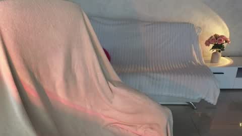 Baby emmaa online show from June 16, 9:43 am