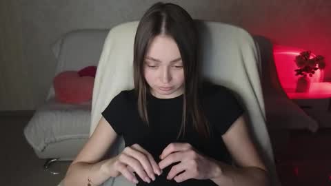 Baby emmaa online show from January 15, 9:32 pm