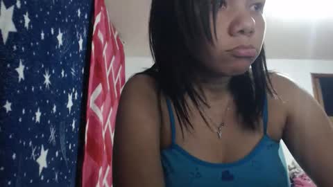 baby_fantasy18 online show from February 18, 11:15 pm