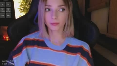 baby gopn1k online show from January 8, 3:05 pm