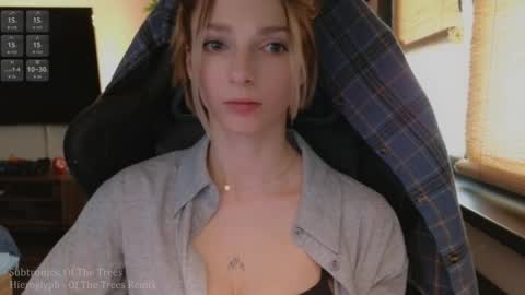 baby gopn1k online show from March 4, 7:26 am