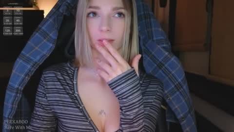 baby gopn1k online show from December 16, 5:13 am