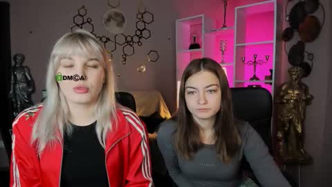 baby online show from December 17, 6:39 am