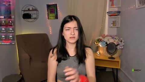 baby online show from February 5, 7:55 am