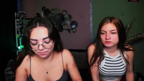 baby online show from November 26, 7:09 am