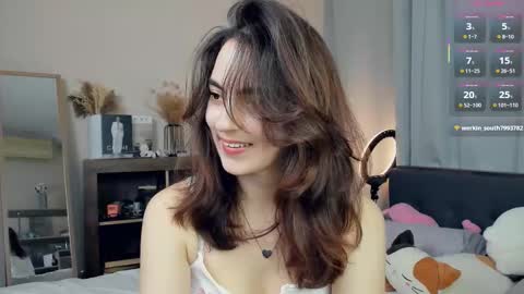 Emily online show from September 19, 7:07 am