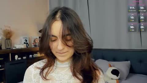 Emily online show from September 30, 7:14 am