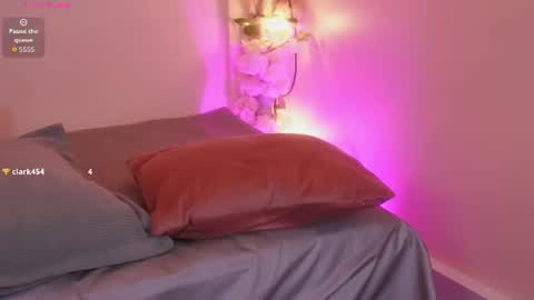 Baby june online show from June 12, 3:47 am