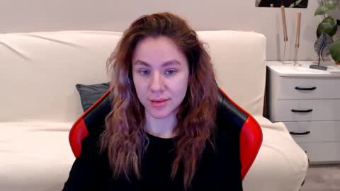 baby_kitte online show from January 10, 3:39 am