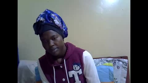 baby_may5 online show from May 6, 6:50 am