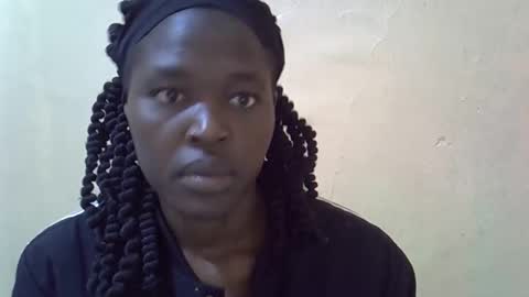 baby_may5 online show from February 17, 4:12 am