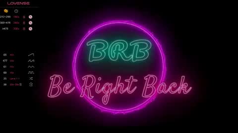 Baby Win online show from October 21, 11:09 pm