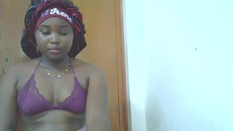 babyavil online show from March 3, 9:54 pm